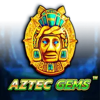 Aztec Gems